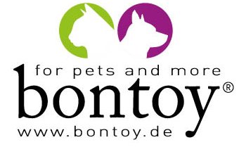 BONTOY Logo
